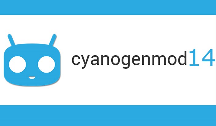  cyanogen 14 1 