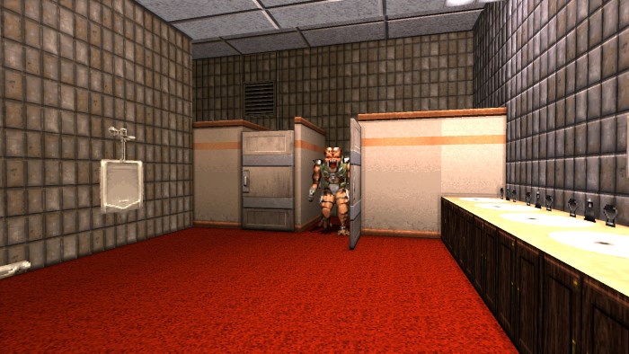 duke nukem anniversary