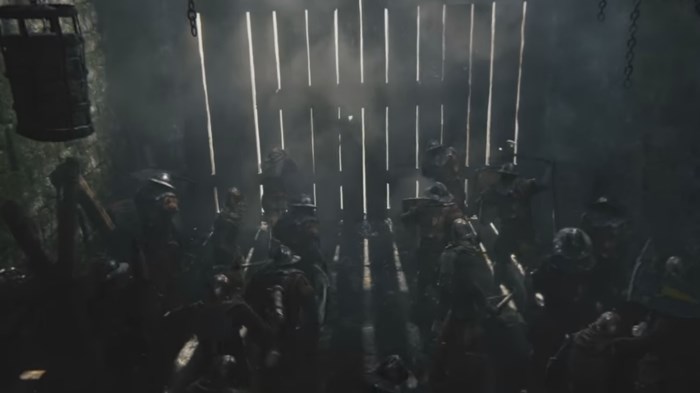  for honor no splitscreen 