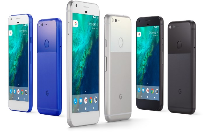  google-pixel-pixel-xl-present 