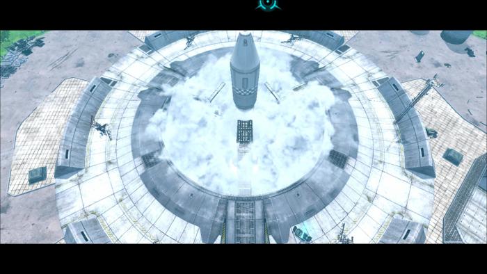 hybrid wars