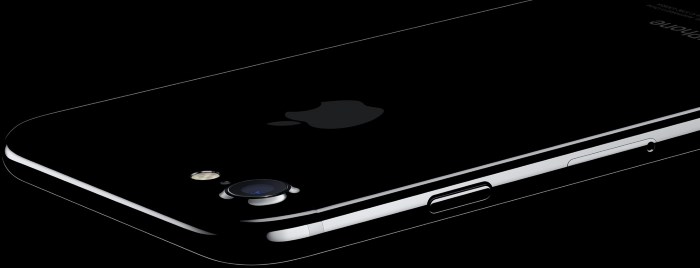 iphone-7-ukraine