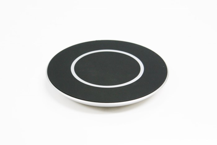 lg innotek wireless