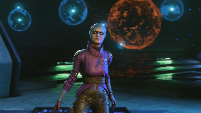 mass-effect-andromeda-date-leak-1
