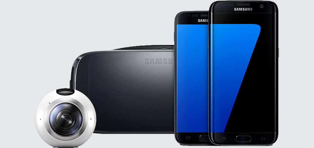 samsung 10 finnet