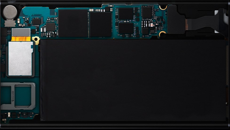 samsung 10 finnet