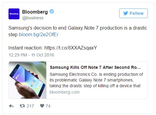  samsung-galaxy-note-7-death 