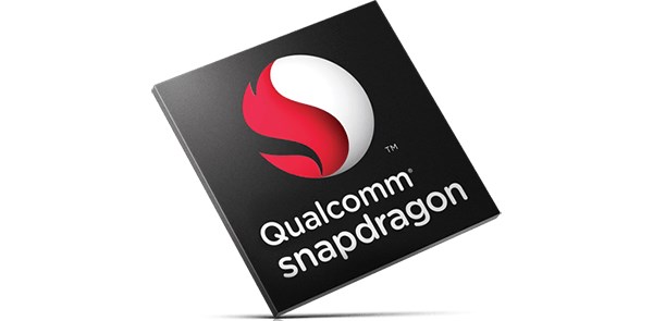  snapdragon-samsung 