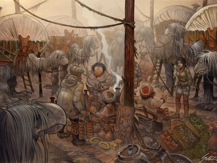 syberia-3-reannounce 