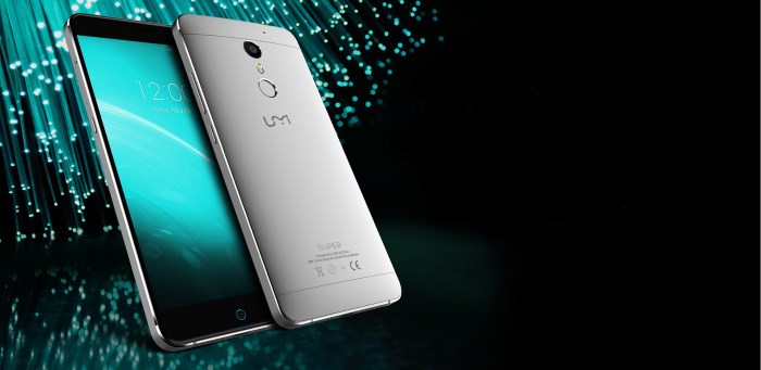 umi super