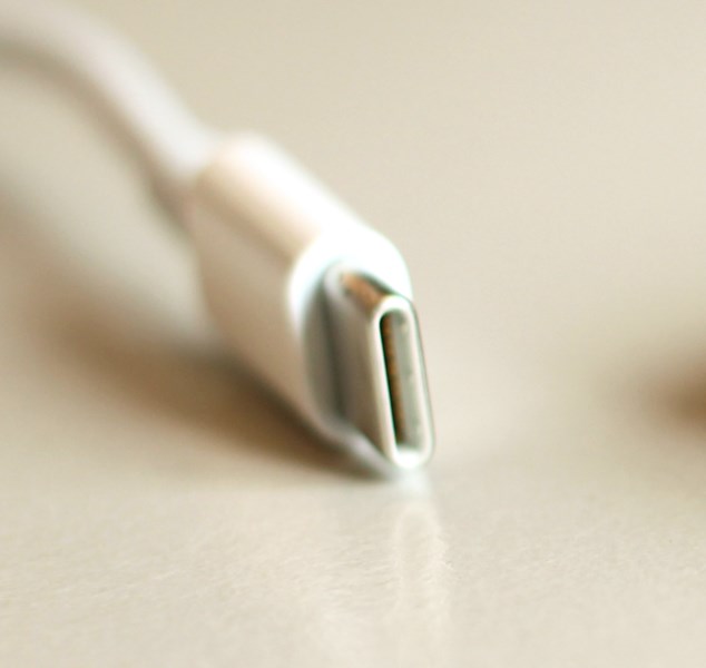  usb type-c audio 