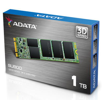  adata su800 