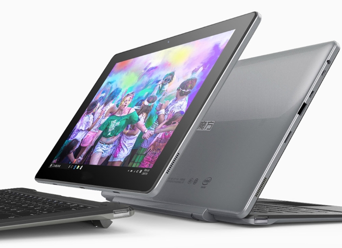 cube iwork1x