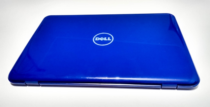 Dell Inspiron 11 3000