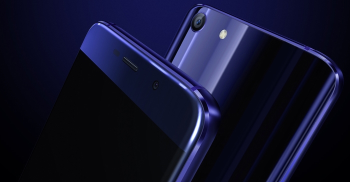  elephone s7 