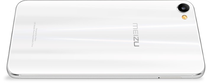 meizu m3x meizu m3x