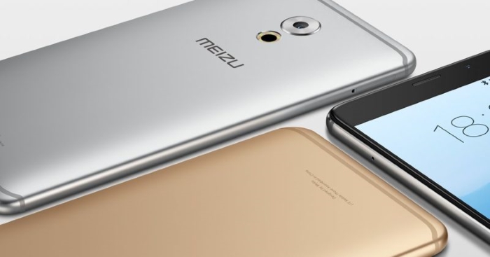meizu pro 6 plus 4 meizu pro 6 plus 4
