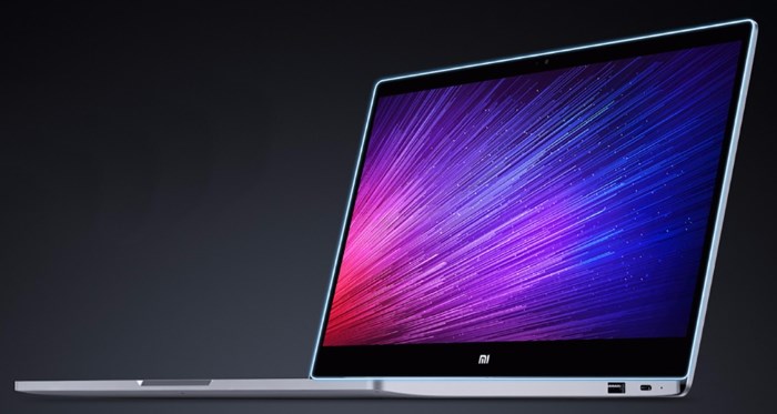 xiaomi air 12
