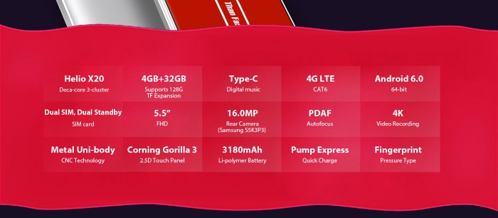 apollo lite gearbest