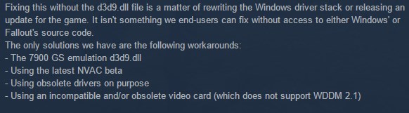 fallout windows 10