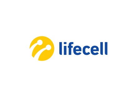 lifecell