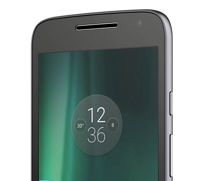 moto g4 amazon