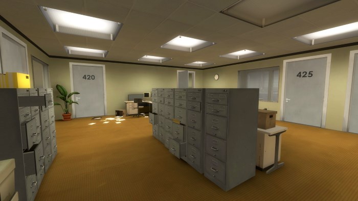 stanley parable sale