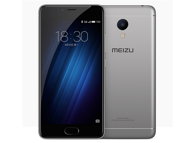  top-7-meizu-m3s 
