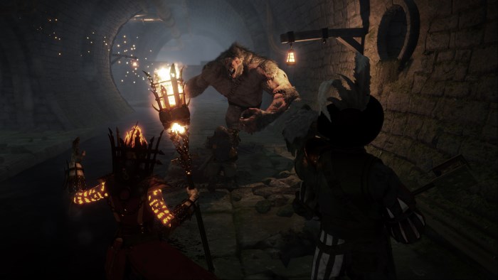 vermintide sales 50
