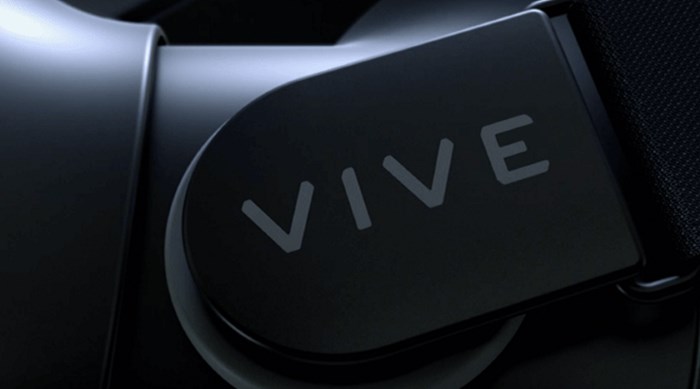 vive wireless