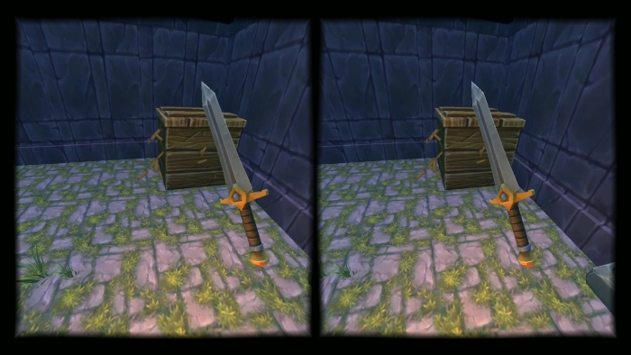  vr fantasy 
