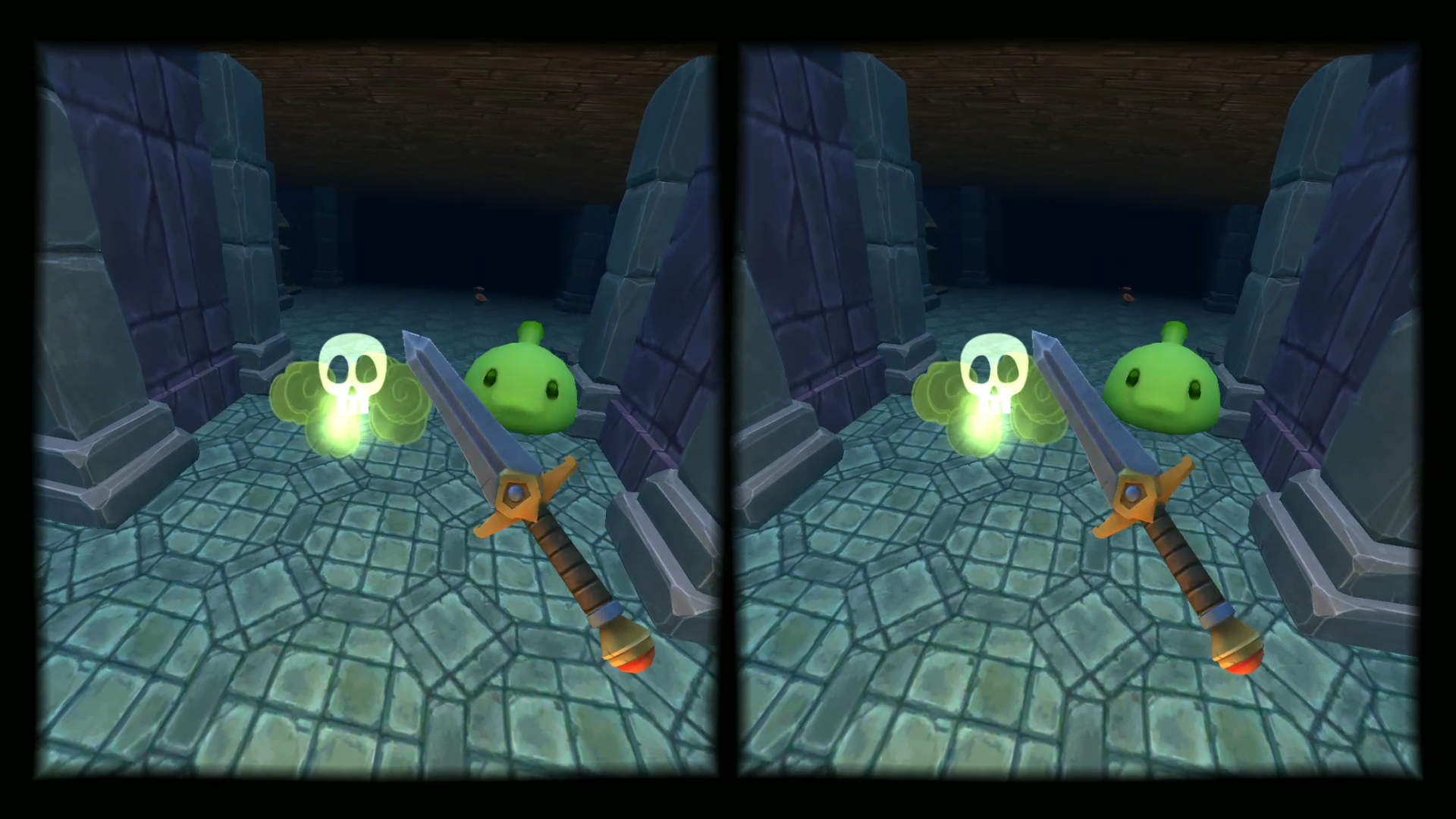  vr fantasy 