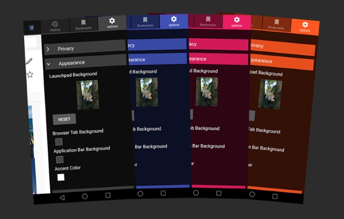 surfy browser update surfy browser update