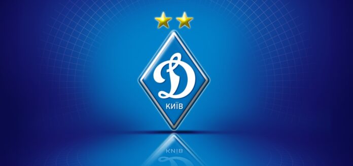 Динамо Киев ФИФА 2017
