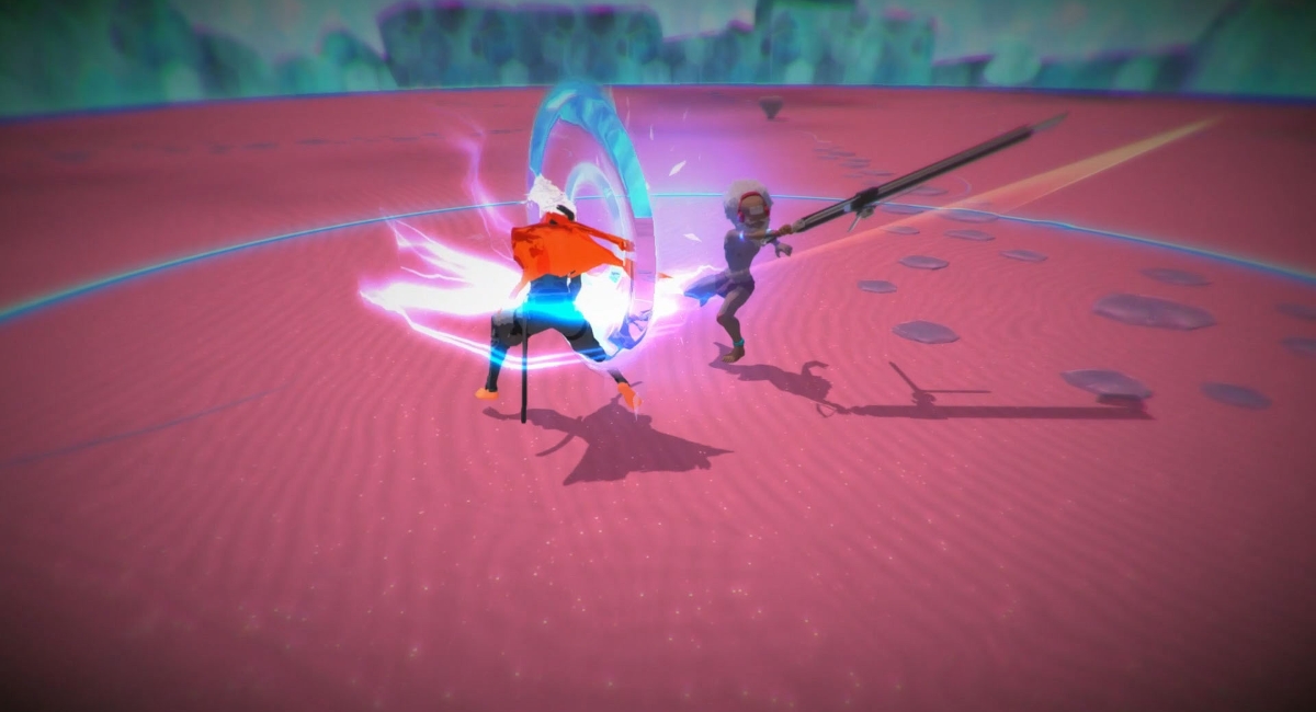furi