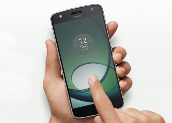 instashare moto mod instashare moto mod