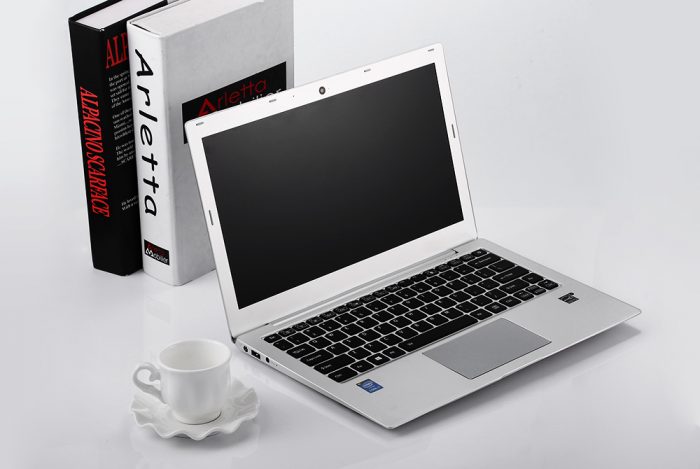 Martian A8 GearBest