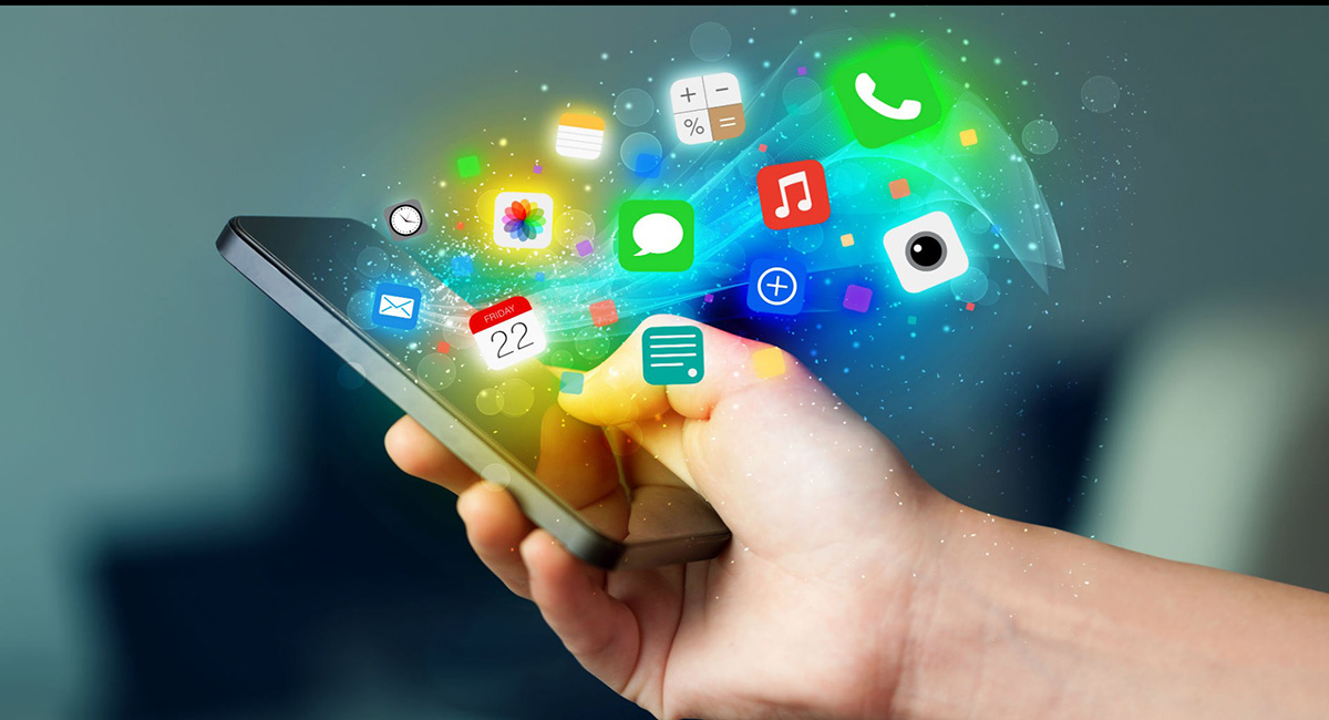 Как ускорить загрузку контента на смартфоне при медленном 3G-соединении?
