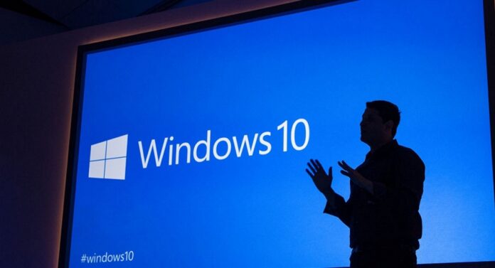 windows-10-logo-myerson