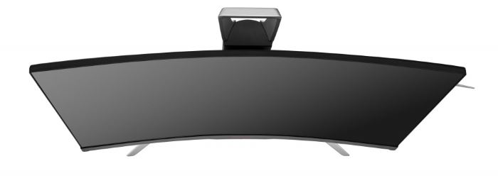  AOC AGON AG322QCX 2 