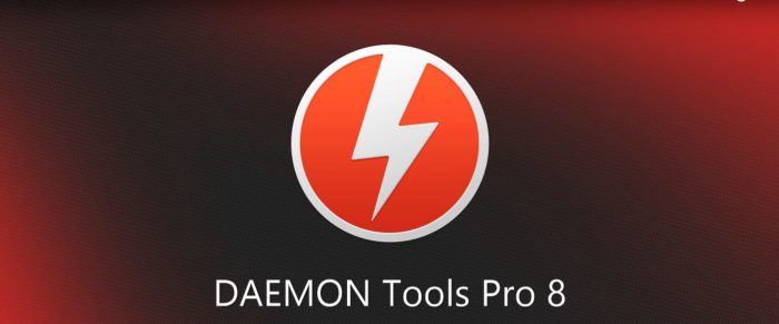 Humble Software Bundle 2