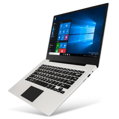 Jumper EZBOOK 3 1