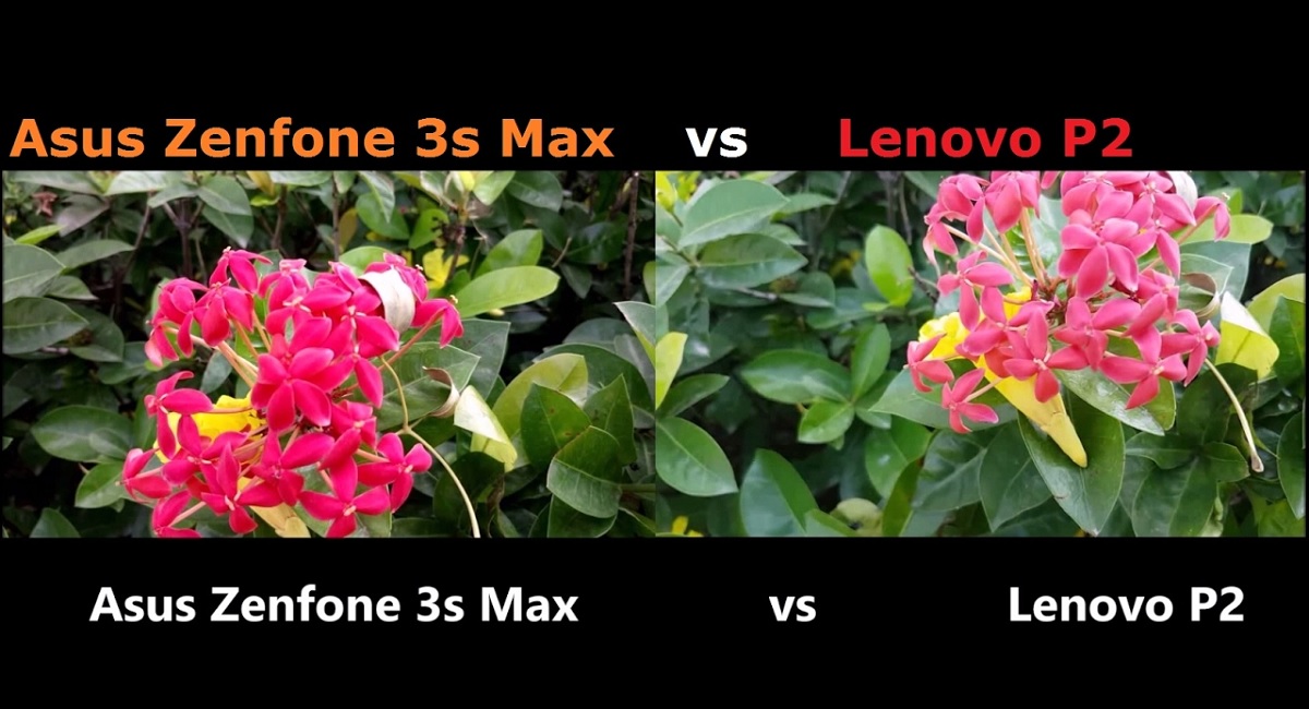 Lenovo-P2-Asus-Zenfone-3S-Max