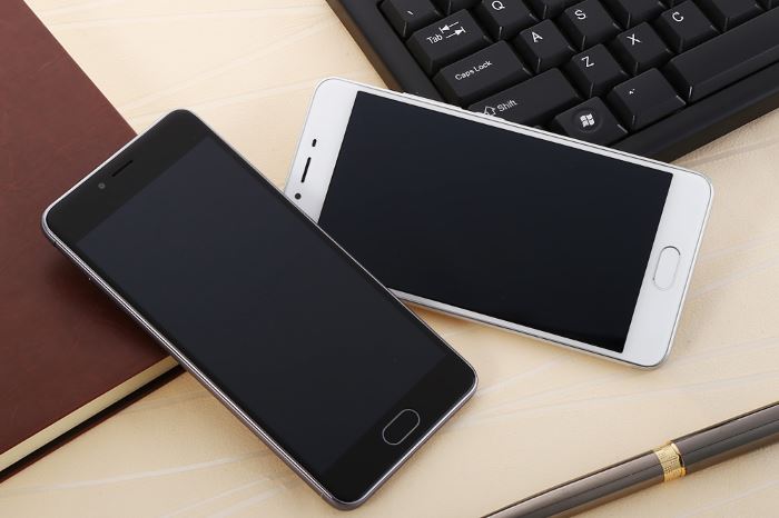 MEIZU M3S 