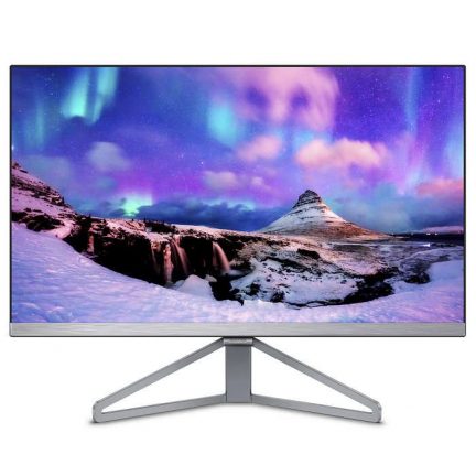 Philips Moda 245C7QJSB 1