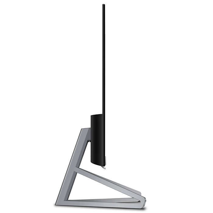 Philips Moda 245C7QJSB 2
