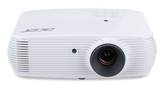  acer H5382BD 