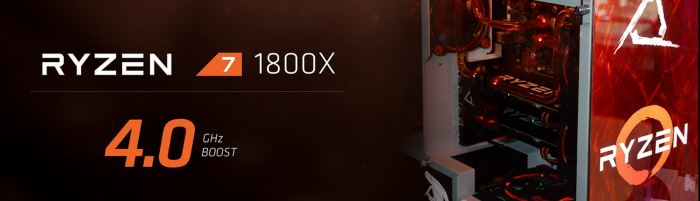  amd ryzen info1 