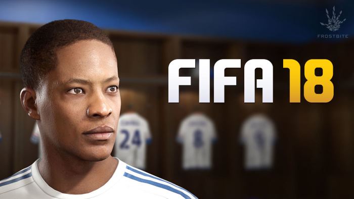  fifa 18 nintendo switch 