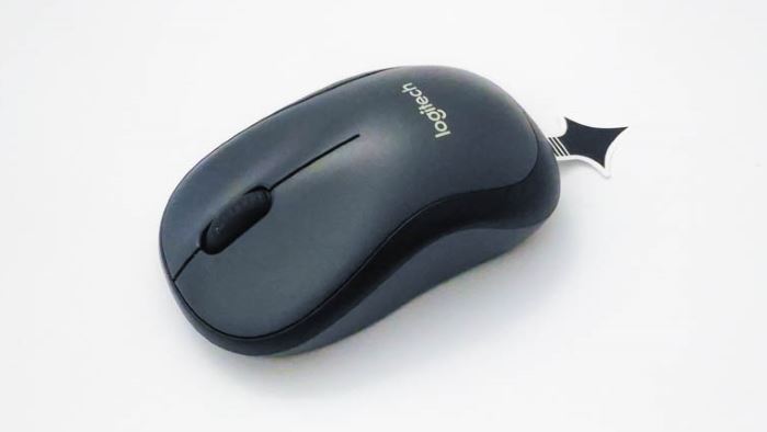 logitech m220 26